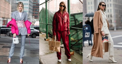 new-york-fashion-week-fw-2018-1.jpg