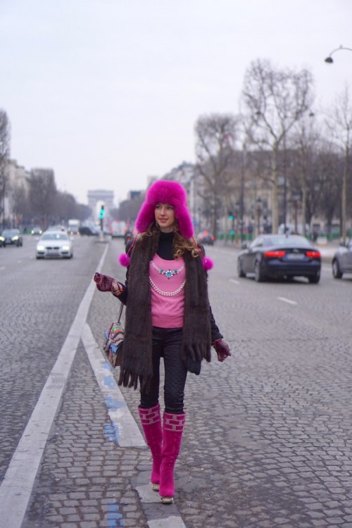 paris-fashion-week-fall-winter-2018-2019-v-fashion-world-blogger-valentina-nessi-01.jpg