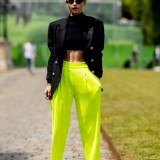 street-style-paris-fashion-menswear-spring-summer-2019-best-mens-style-inspiration-buro247.sg-day5-34