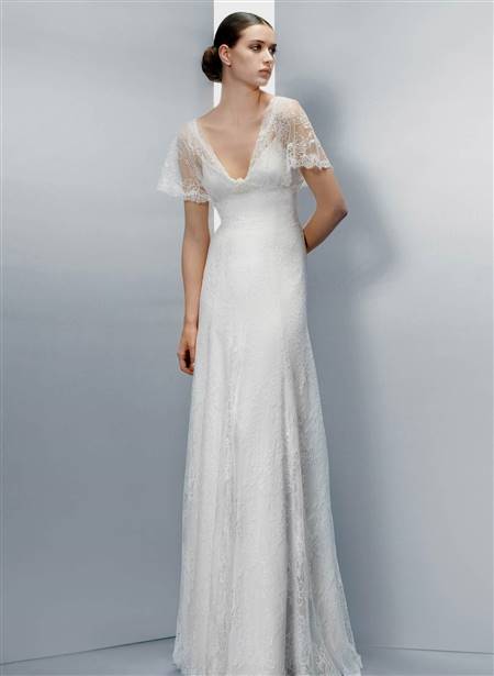 1940s bridesmaid dresses