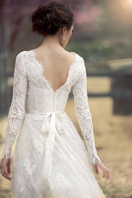 2nd hand wedding dresses