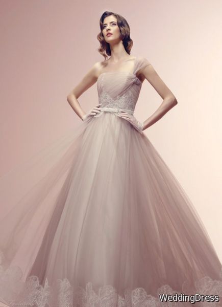 Alessandra Rinaudo women’s Wedding Dresses