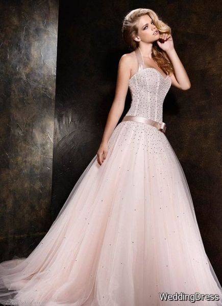 Alessandro Couture Wedding Dresses                                      Butterfly Bridal Collection