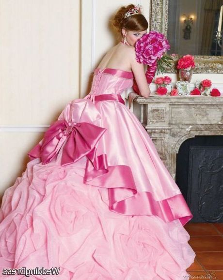 Barbie Bridal Wedding Dress women’s