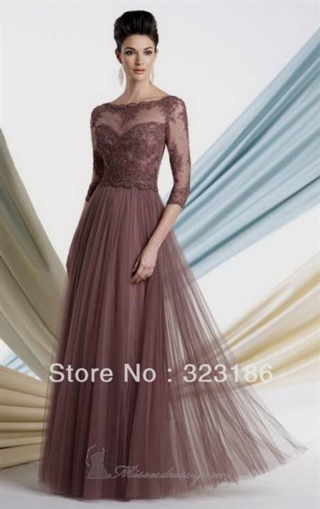 Beautiful dresses for wedding guest