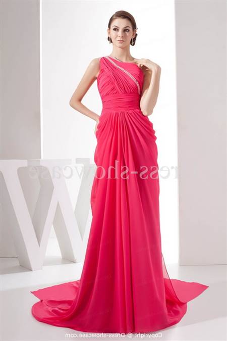 Beautiful dresses for wedding guests