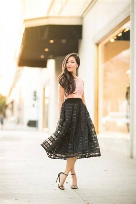 Beautiful wedding guest outfits