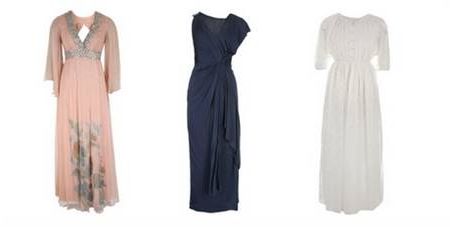 Best dresses for wedding guests