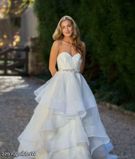 Blue Willow Bride by Anne Barge Fall women’s