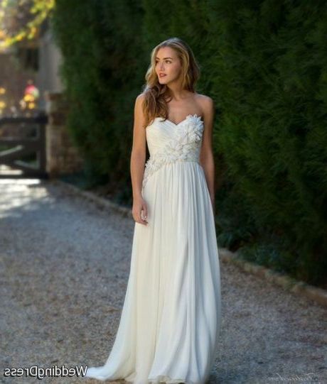 Blue Willow Bride by Anne Barge Fall women’s