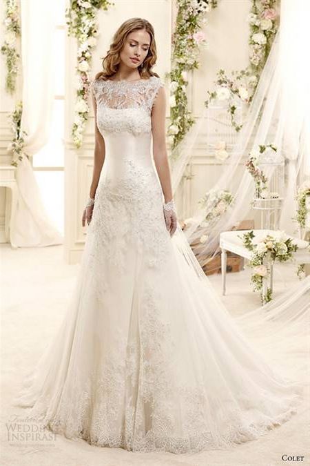 Bridal wedding dress women’s