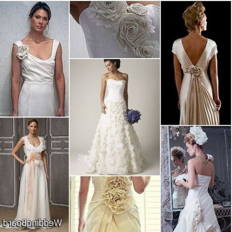Carrie Underwood Wedding Dress: This Is What You Call A Princess, Future Dress
