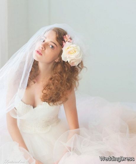 Claire La Faye Wedding Dresses women’s