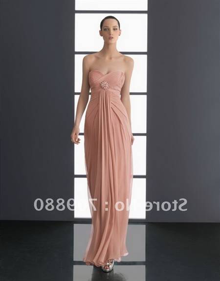 Cocktail dress for wedding