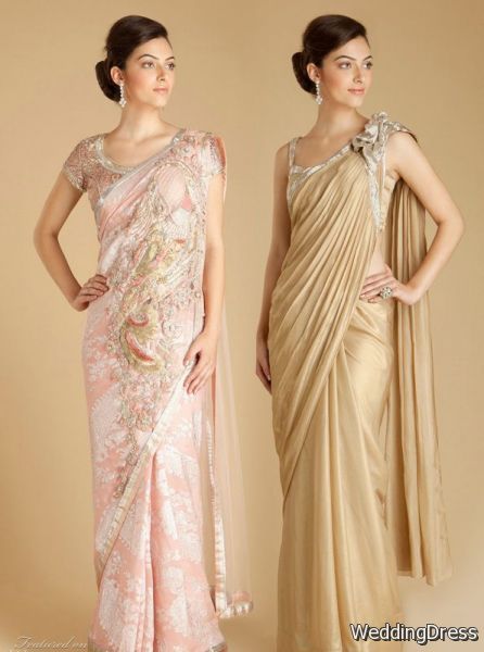 Couture Rani Indian Bridal Fashion                                      Gaurav Gupta, Ritu Kumar, Varun Bahl Wedding Dresses