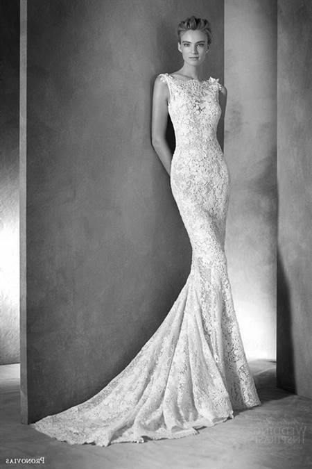 Couture wedding gowns