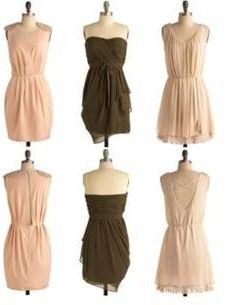 Cute dresses for weddings guests