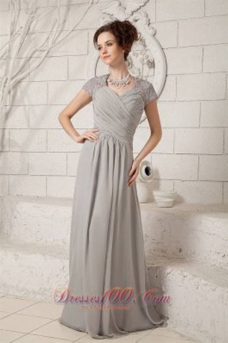 Designer dresses for wedding guest