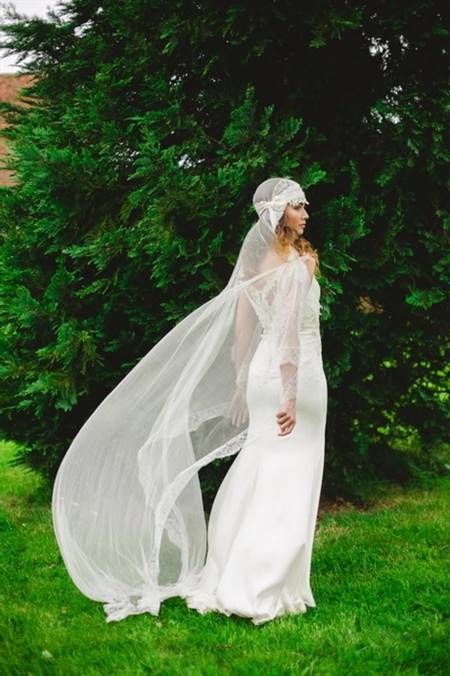 Designer dresses for weddings guests