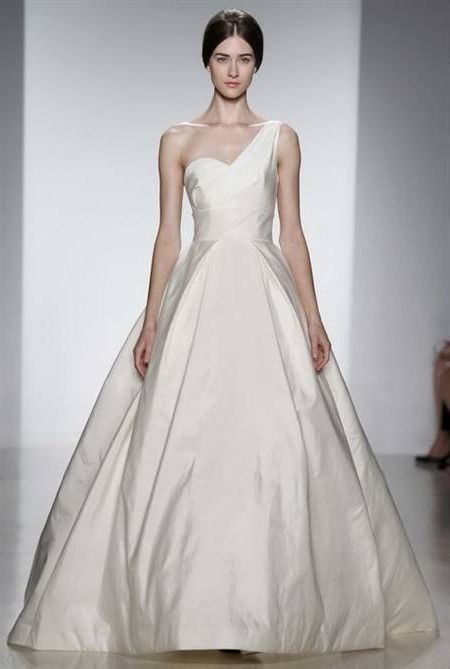 Designer wedding gowns women’s