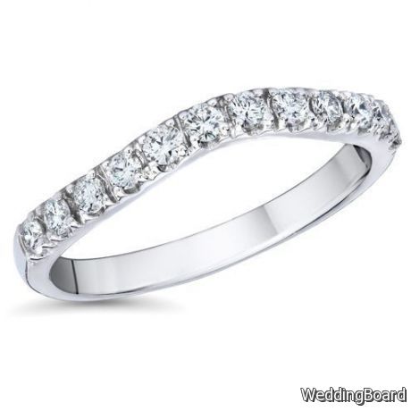 Diamond Engagement Rings Complete Women Taste