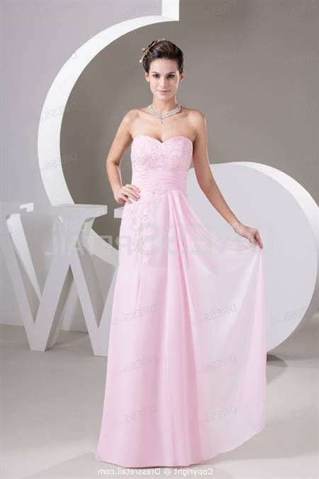 Dress for wedding occasion