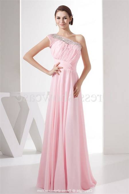 Dress for wedding occasion