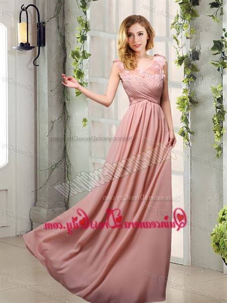 Dress for wedding party women’s