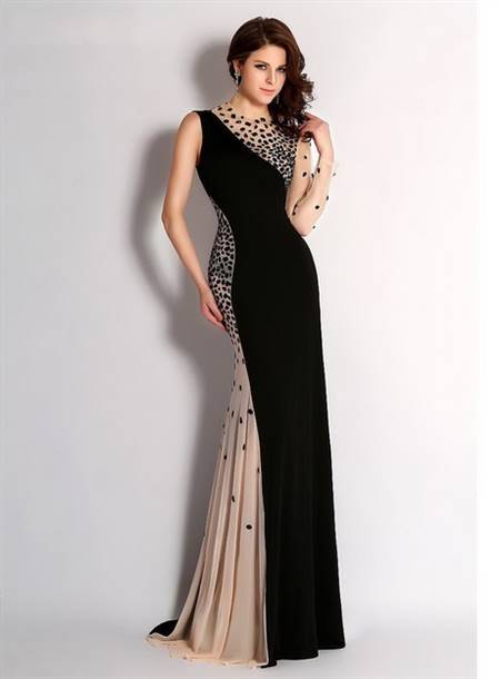 Dresses for evening wedding guest