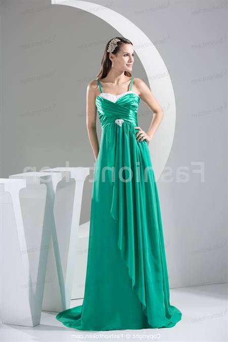 Dresses for occasions weddings