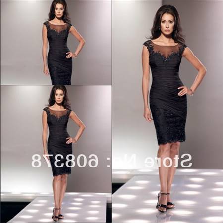 Dresses for occasions weddings