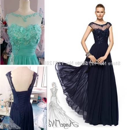 Dresses for wedding occasion