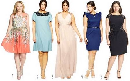 Dresses for weddings for guests