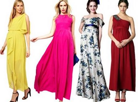 Dresses for weddings guest