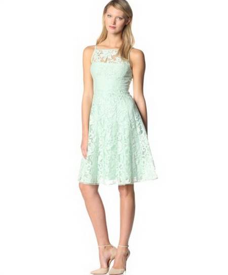 Dresses for weddings guest summer