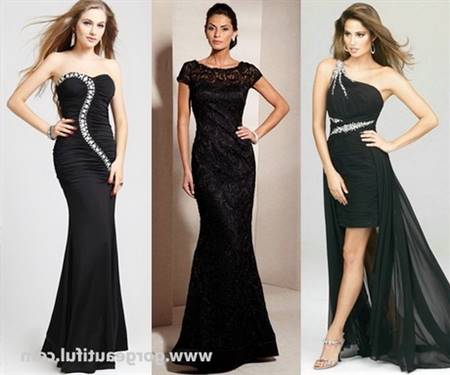 Dresses to wear as wedding guest
