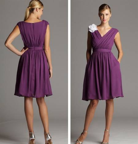Dresses to wear to a fall wedding for a guest