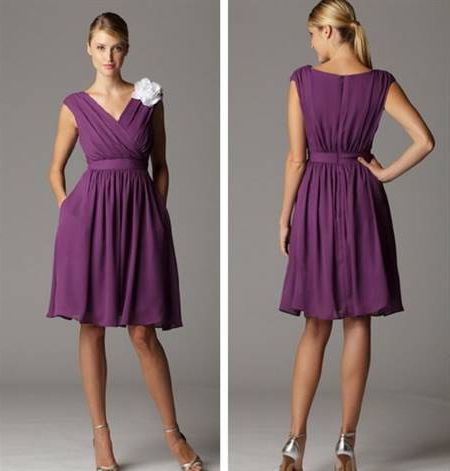 Dresses to wear to a wedding reception