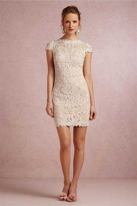 Dresses to wear to wedding reception
