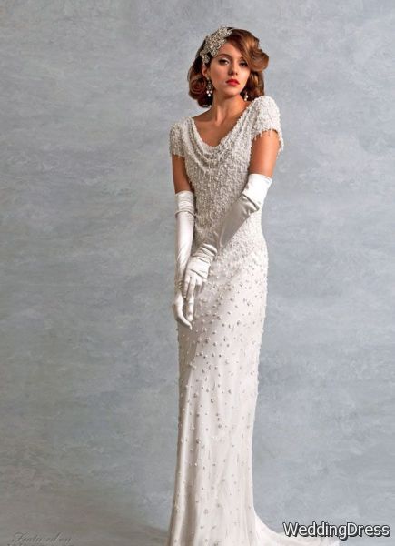 Eliza Jane Howell Wedding Dresses                                      Legend Bridal Collection