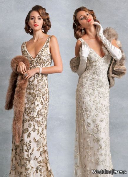 Eliza Jane Howell Wedding Dresses                                      Legend Bridal Collection