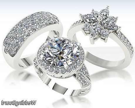 Engagement Rings Direct for Direct Love