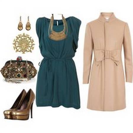 Fall dresses for a wedding guest
