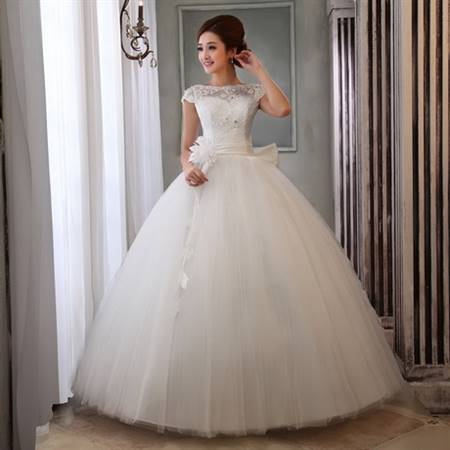 Fashion wedding dresses women’s
