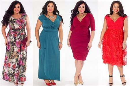 Formal dresses for a wedding guest