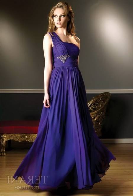 Formal gowns for wedding