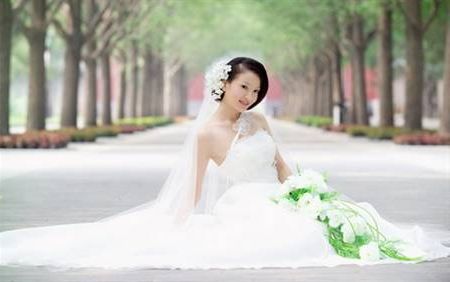 Free wedding gowns