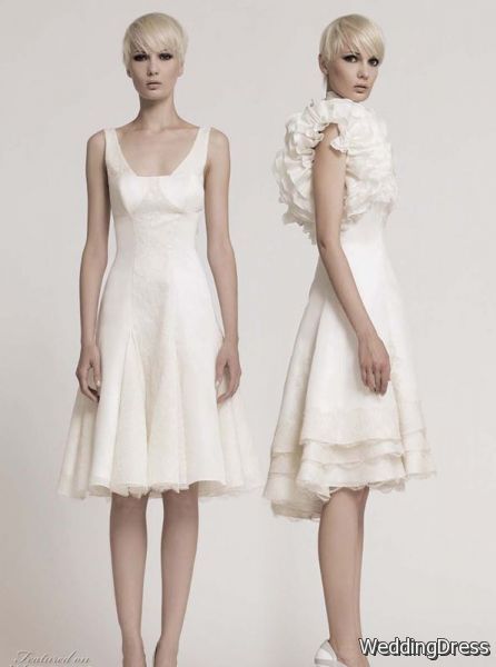 Gattinoni women’s Wedding Dresses