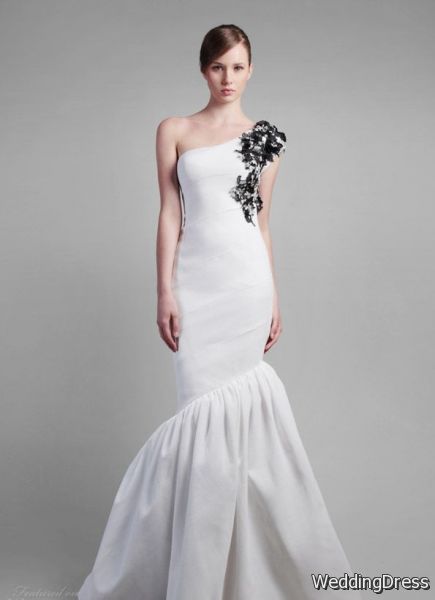 Gemy Maalouf Spring women’s Collection