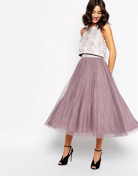 Great dresses for wedding guests